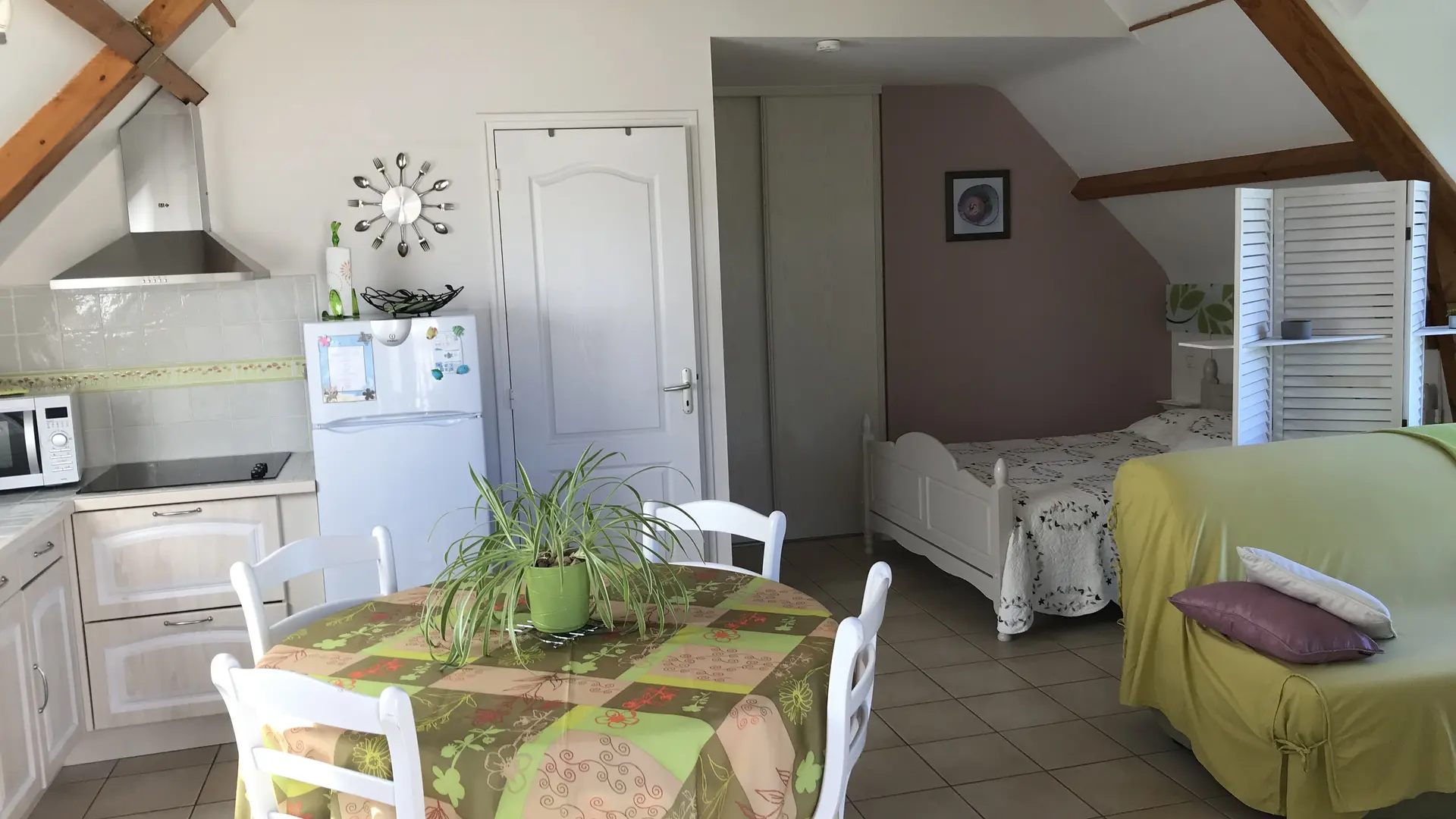 056MS000507_JUDE_IMG_0009