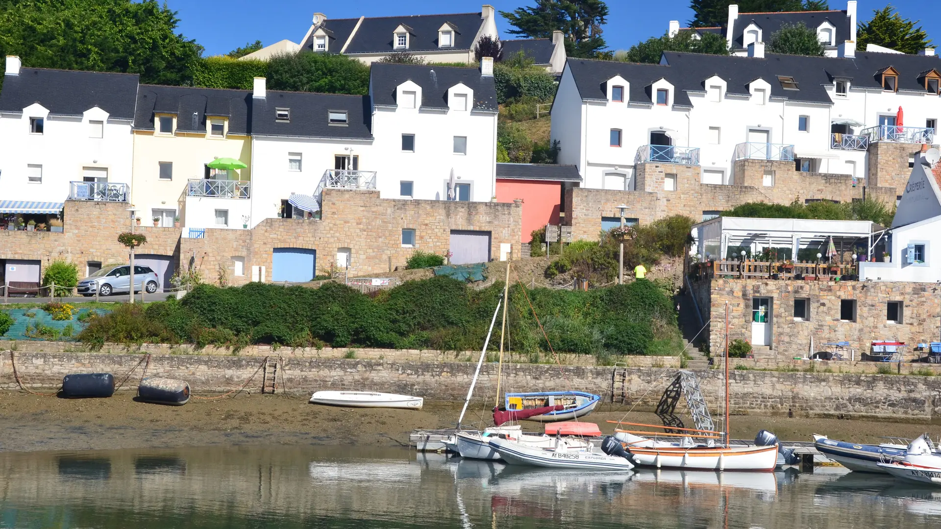 056MS000518_Gagnat_DSC_1420