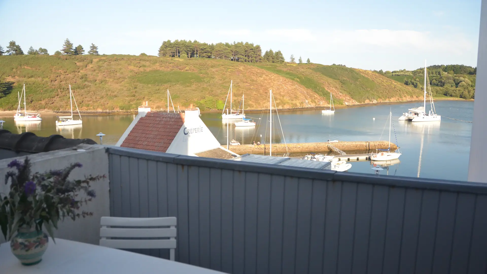 056MS000518_Gagnat_DSC_1245