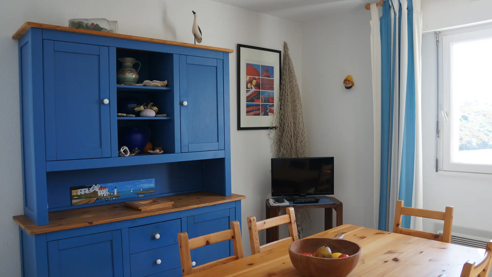 056MS000518_Gagnat_DSC00085