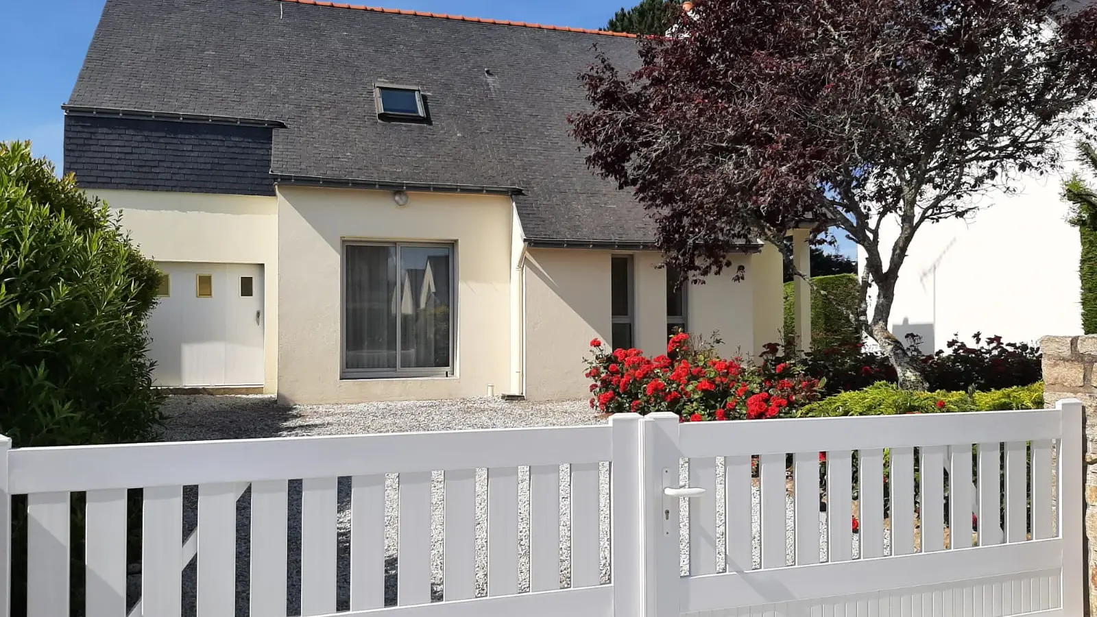 056MS0089_David bernard_Maison côté Rue