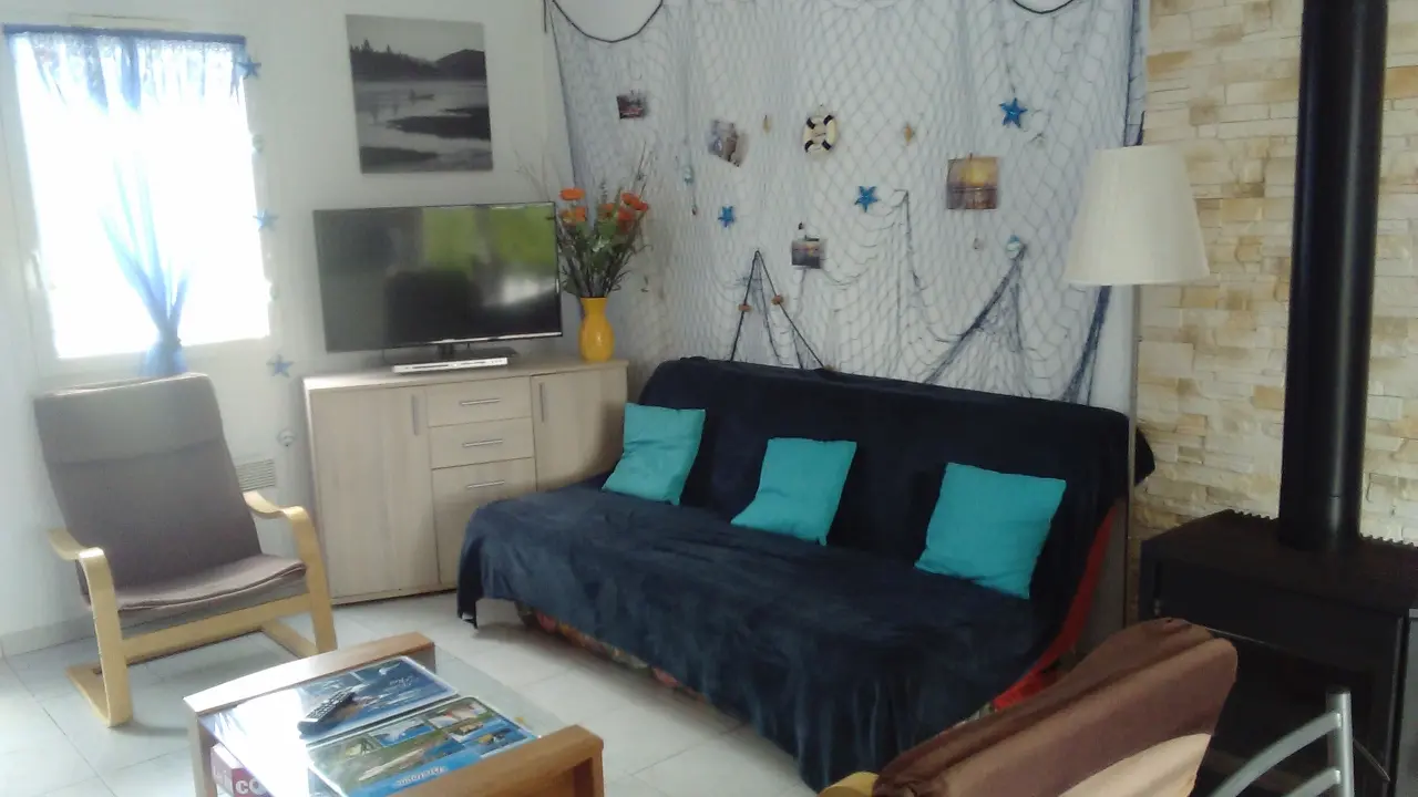 056MS312_Lailler_salon