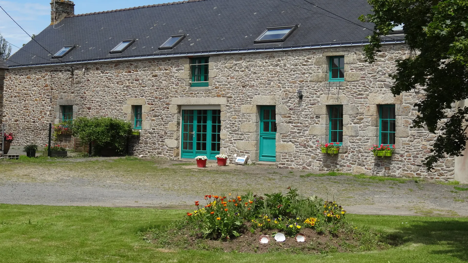 056ms000074_Michelot_longère keravelo