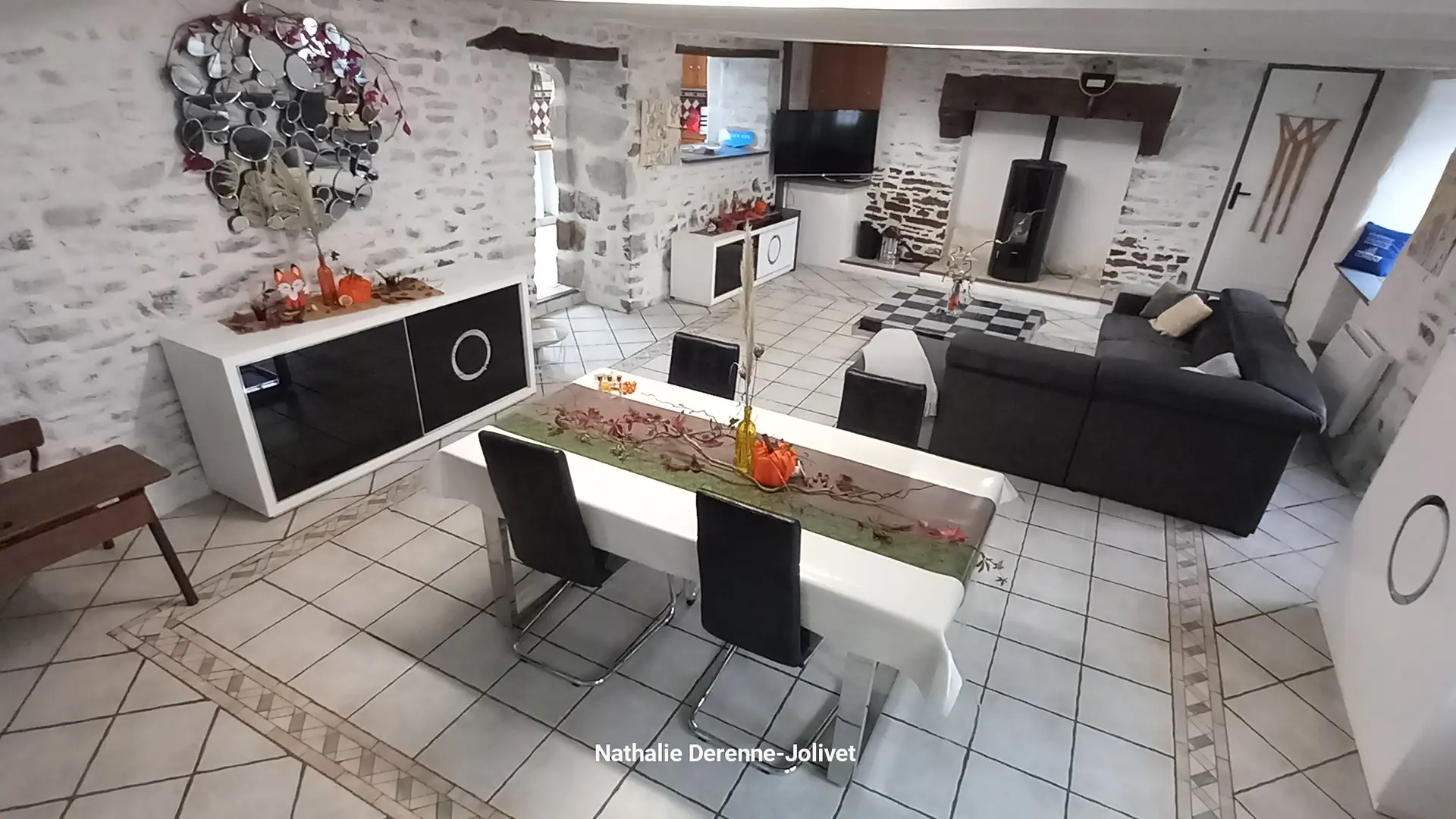 056ms000185_Derenne_20241016_153259