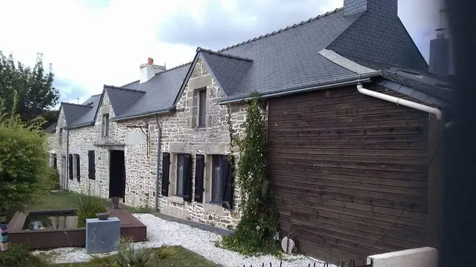 056ms000185_Derenne_longère