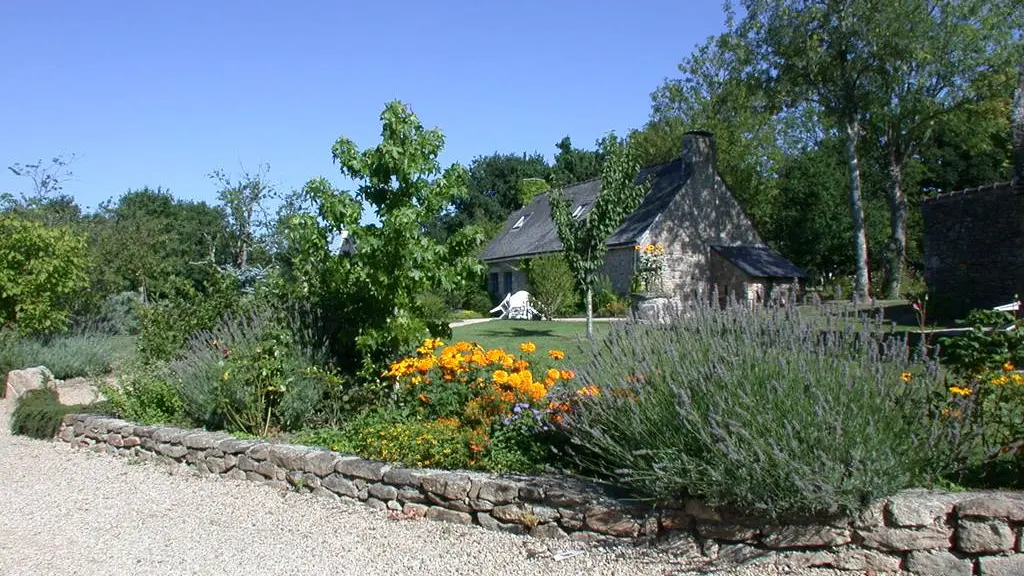 Village-de-Remoulin-Nostang-Groix-Lorient-Morbihan-Bretagne-sud