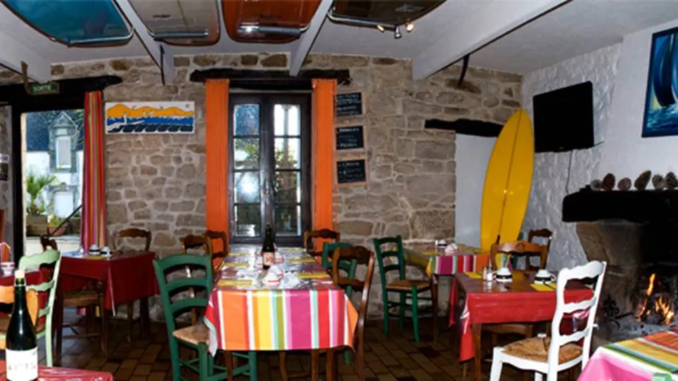 CrêperieLaClefdelaPresquîle2