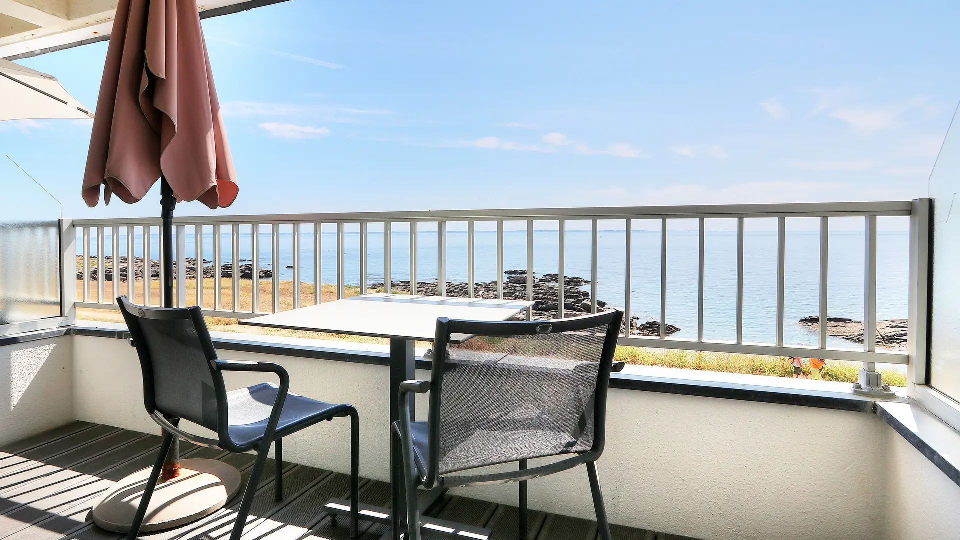 07-2023-06-05-PetiteSirene-CH116