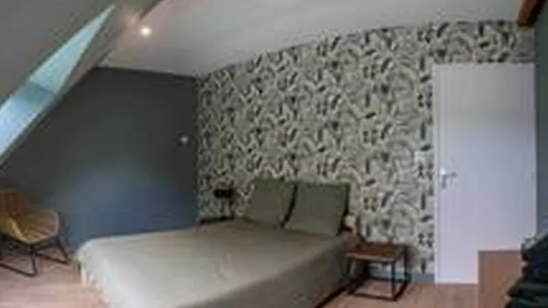 076e3be5-ffb3-4944-82e1-f3103b8ee418