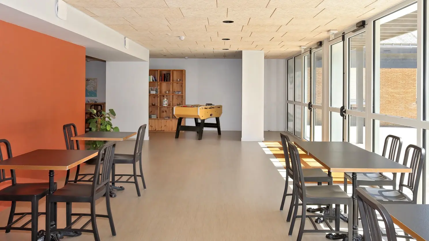 Les Pierres Bleues - Rêves de Mer