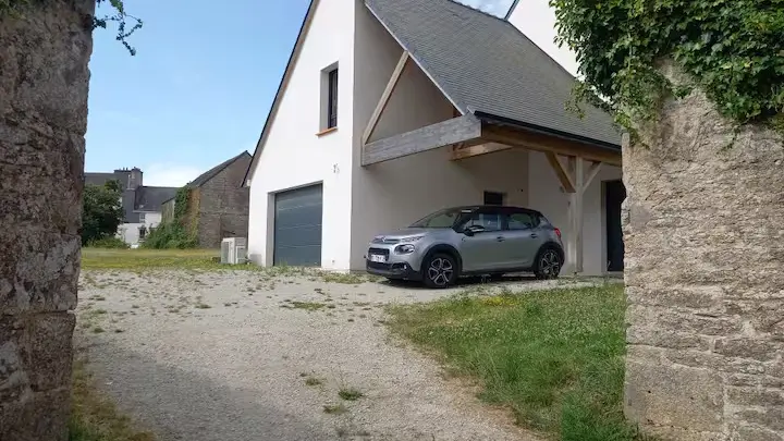 HLO_maison_familiale_Le_Faouet_1