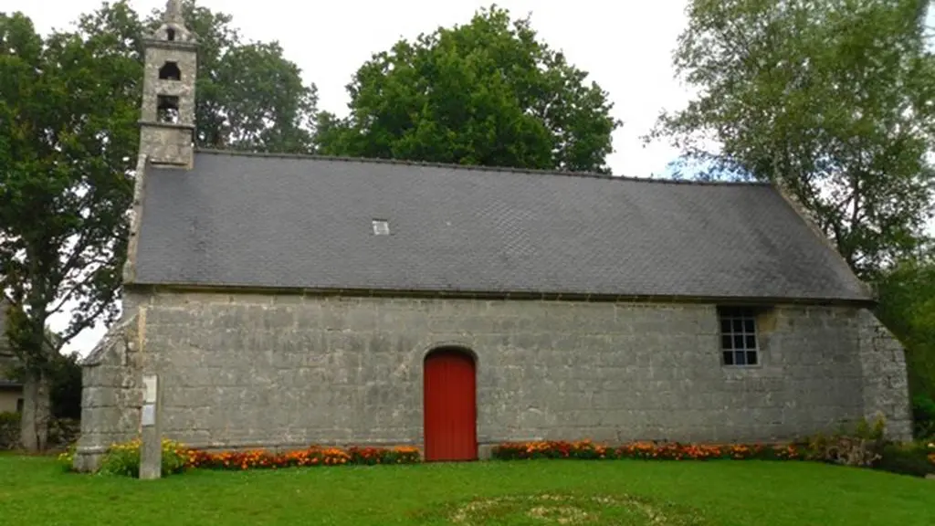 Chapelle-Saint-Brendan-Langonnet-Pays-Roi-Morvan-Morbihan-Bretagne-Sud