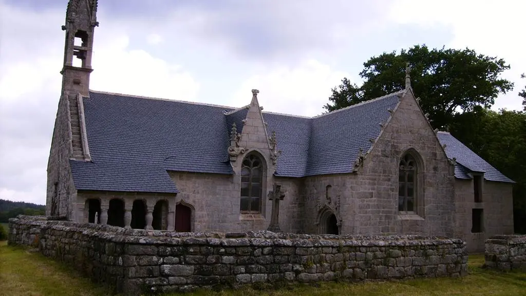 chapelle-st-guen-st-tugdual-morbihan-bretagne-sud