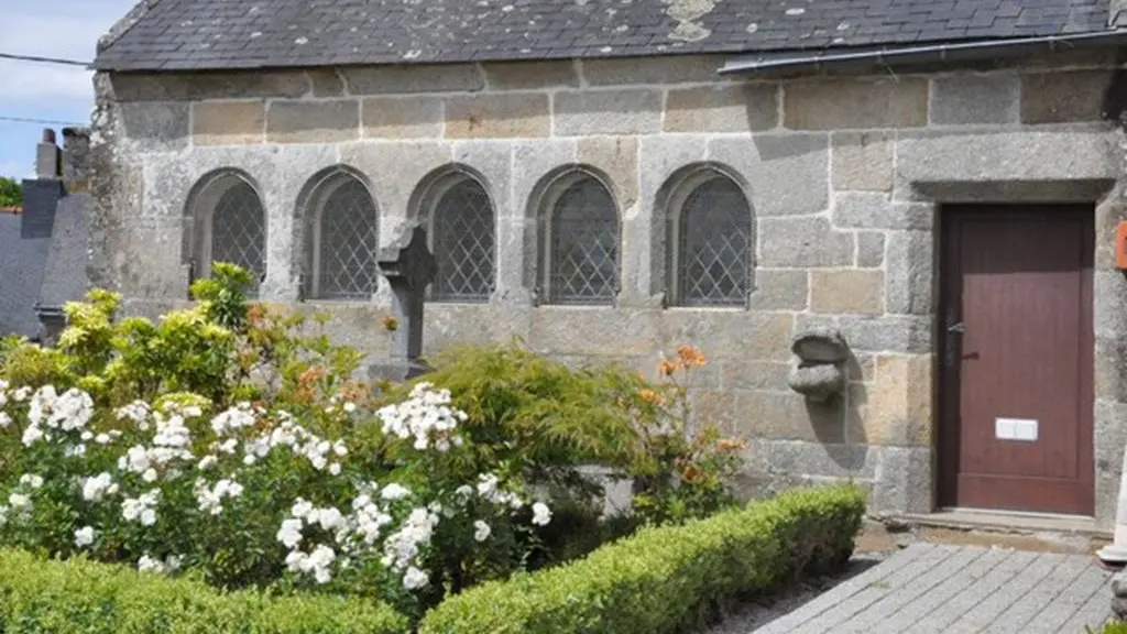 Eglise-SaintYves-Plouray-Pays-Roi-Morvan-Morbihan-Bretagne-Sud