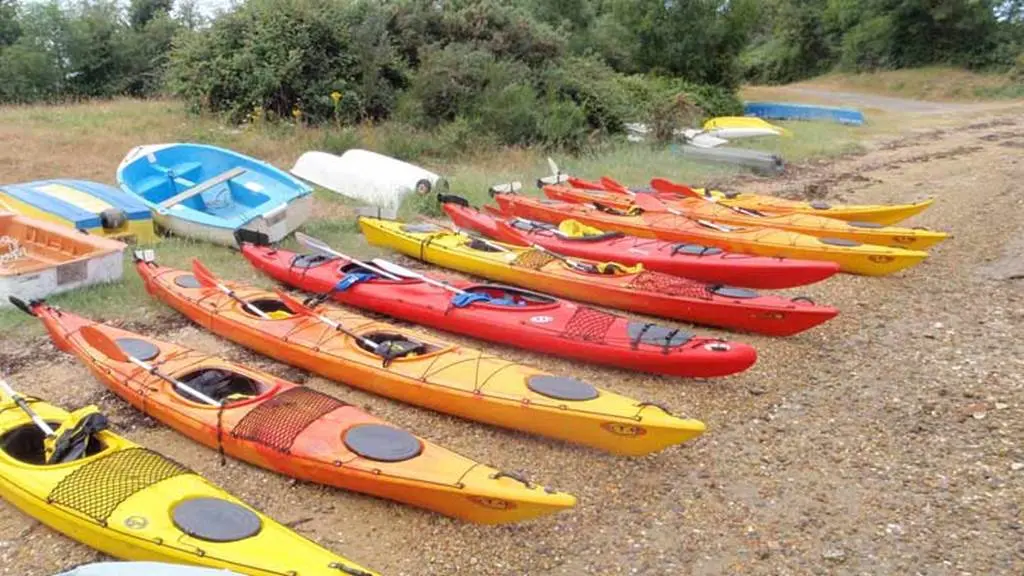 Enez Kapad-Séné-Golfe-du-Morbihan-Bretagne sud