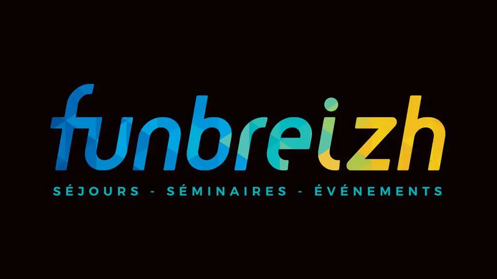 1----c2-a9-funbreizh