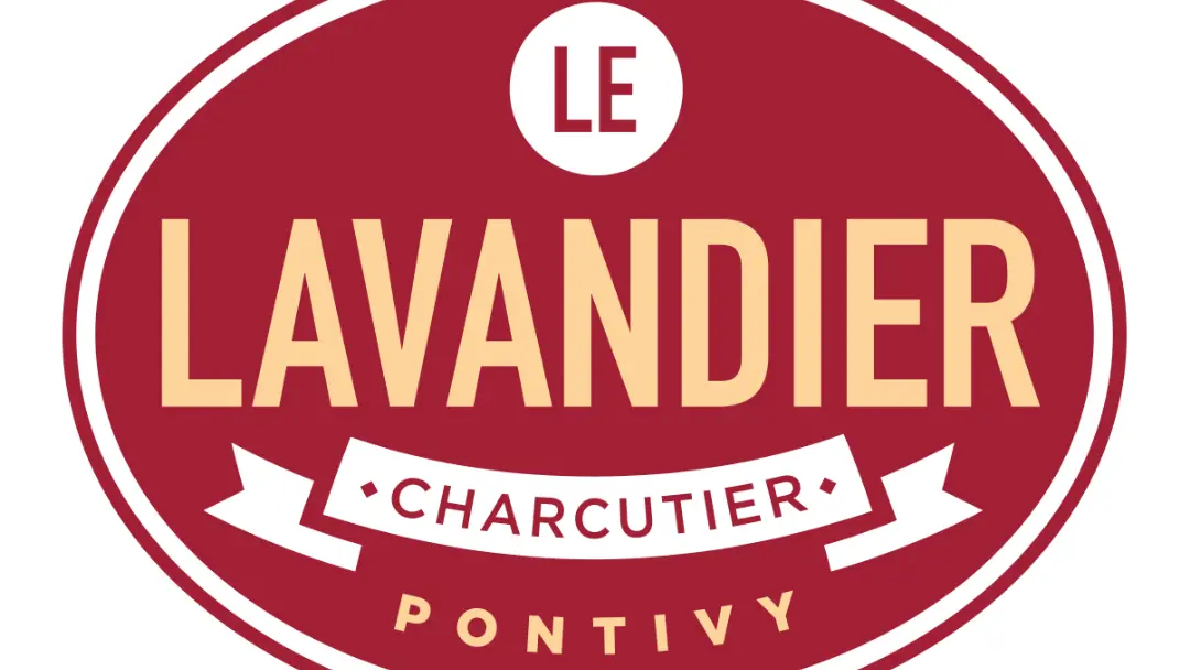 Le Lavandier