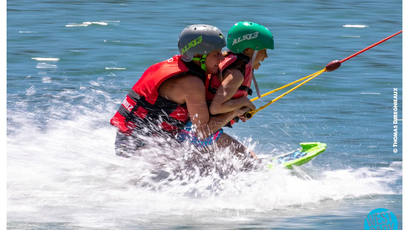 1-2-inzinzac-westpark-wakeboard-8ans