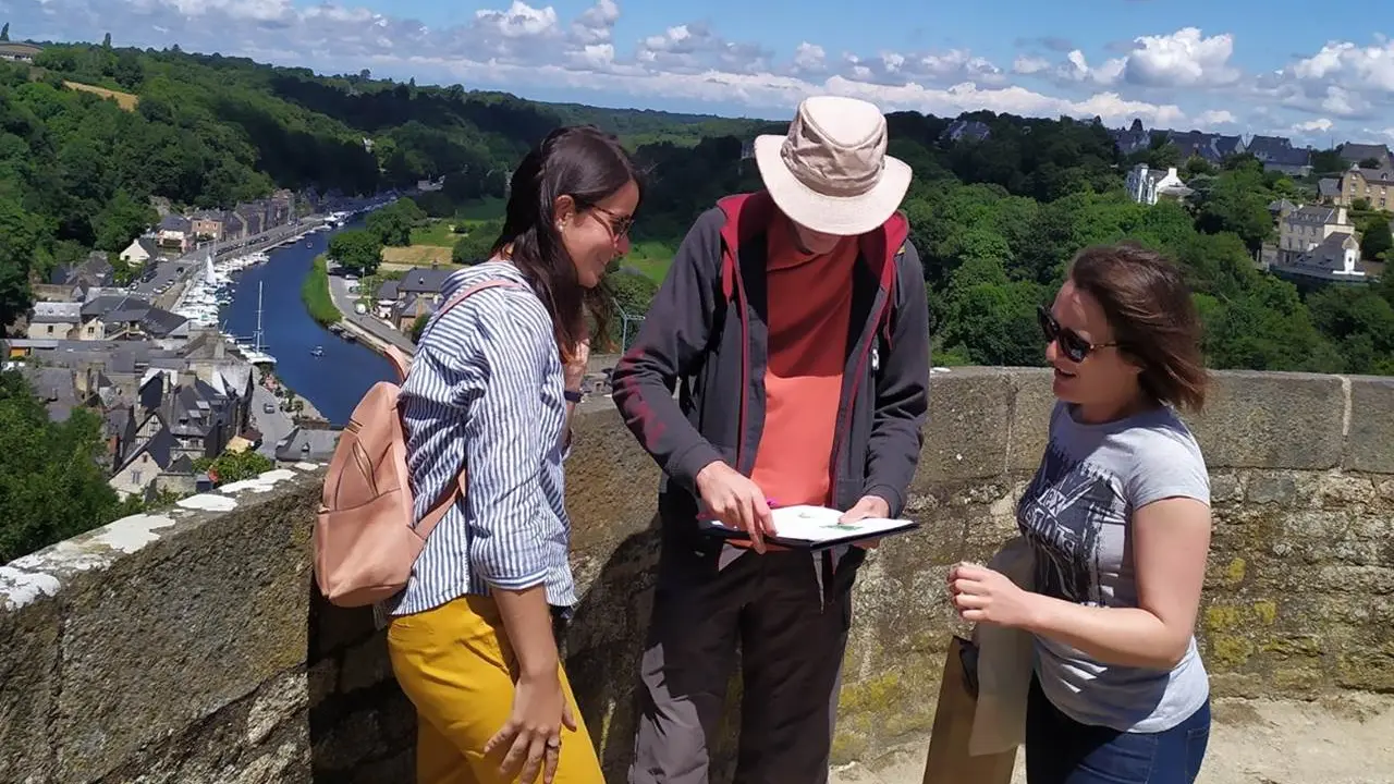 bretagne-buissonniere-visite-ot-quiberon