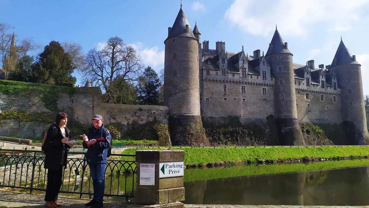 bretagne-buissonniere-chateau-ot-quiberon