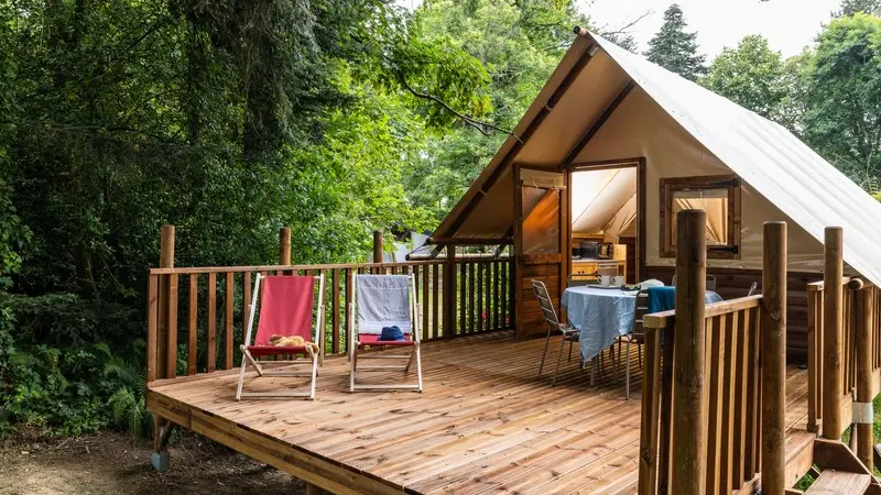 10-Eco-lodge - Camping d'aleth-2023