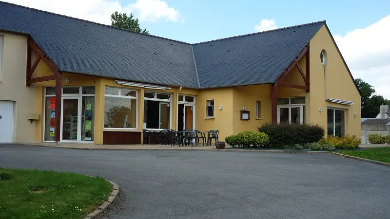 restaurant_lamaisondemanon4_Brignac_DestinationBroceliande