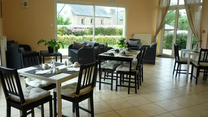 restaurant_lamaisondemanon2_Brignac_DestinationBroceliande