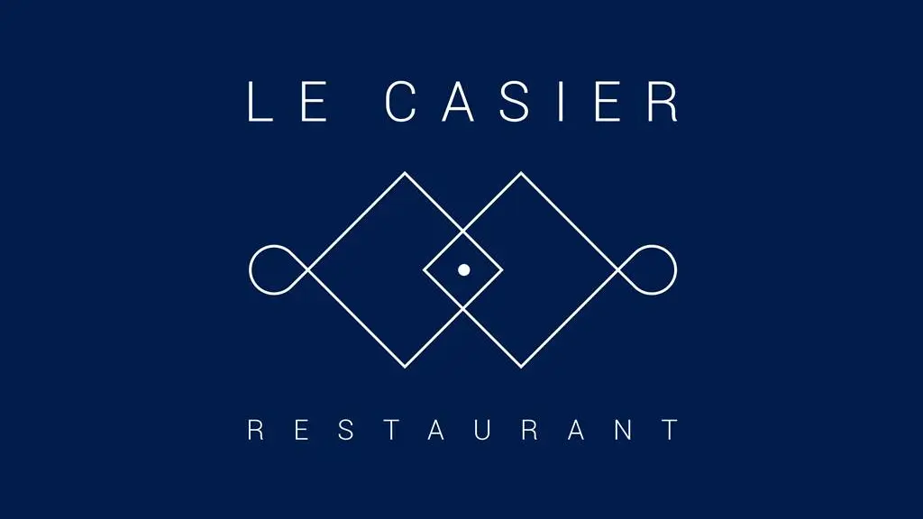 Restaurant Le Casier - Auray