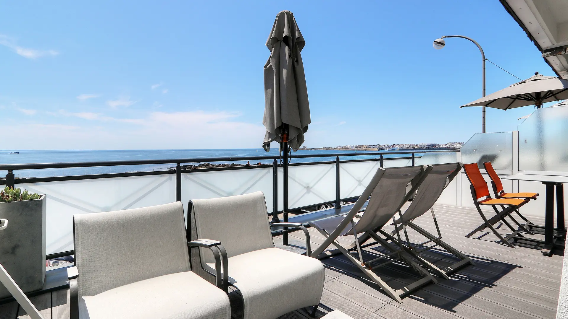 11-2023-06-05-PetiteSirene-CH2