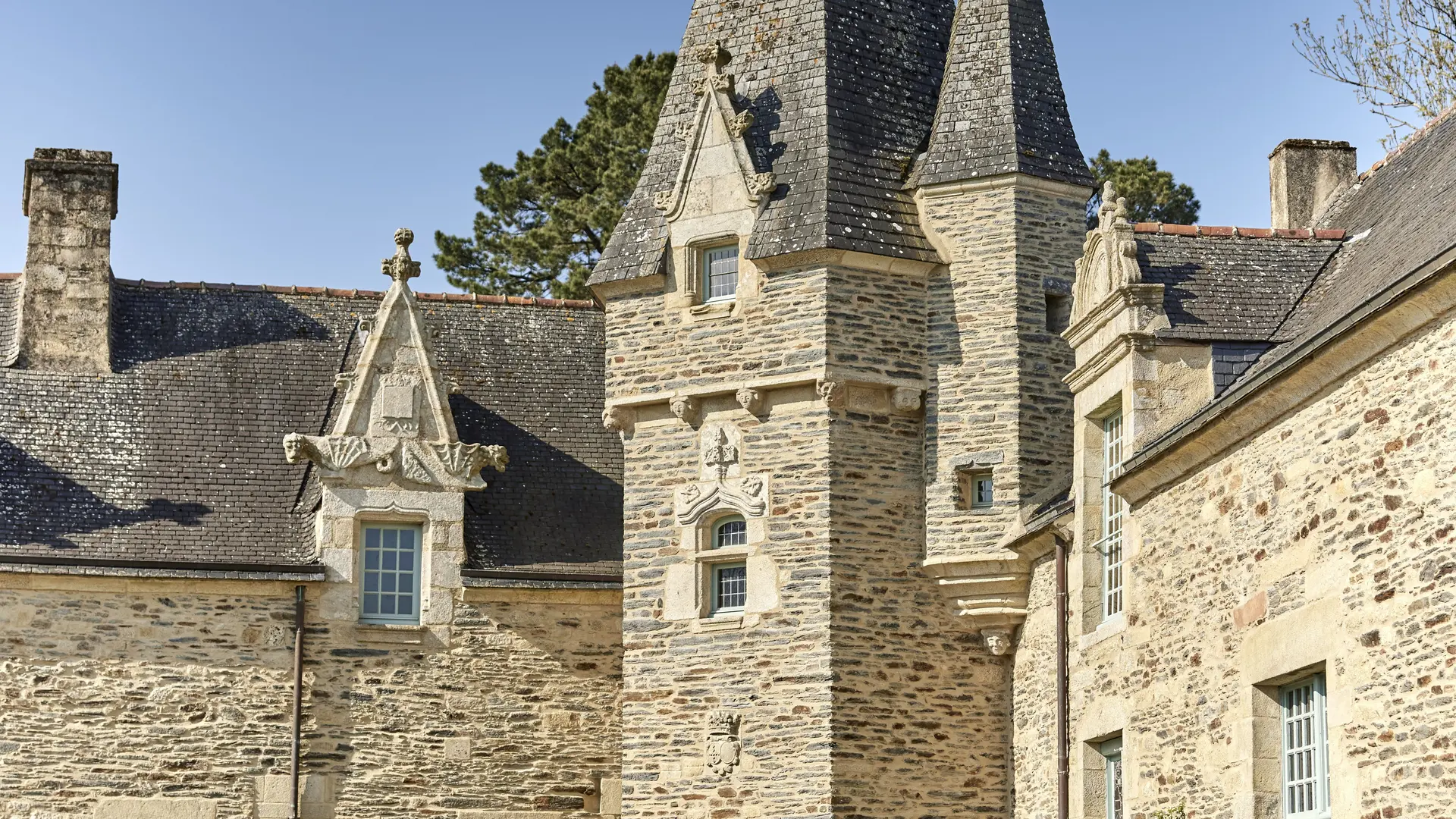 11.Rochefort21@aLamoureux_D6A1679