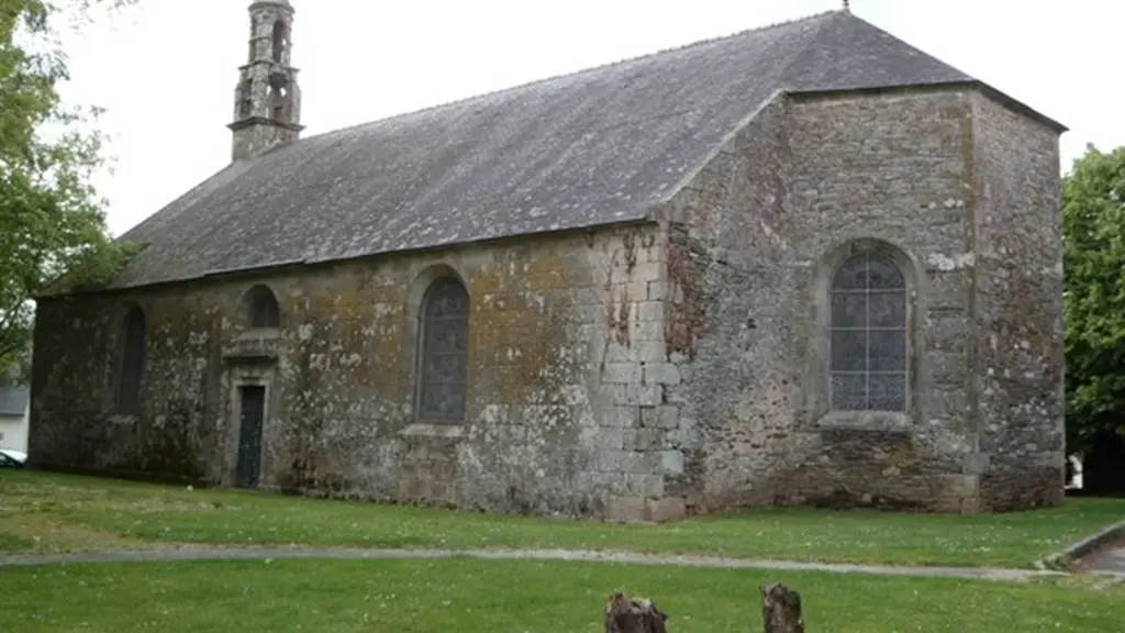 Chapelle-Notre-Dame-des-Victoires-Gourin-Morbihan-Bretagne-Sud