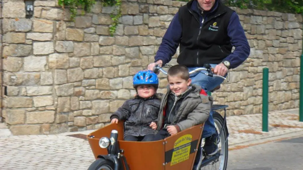 Les-Cycles-de-l'Océan-Arzon-Presqu'île-de-Rhuys-Golfe-du-Morbihan-Bretagne sud