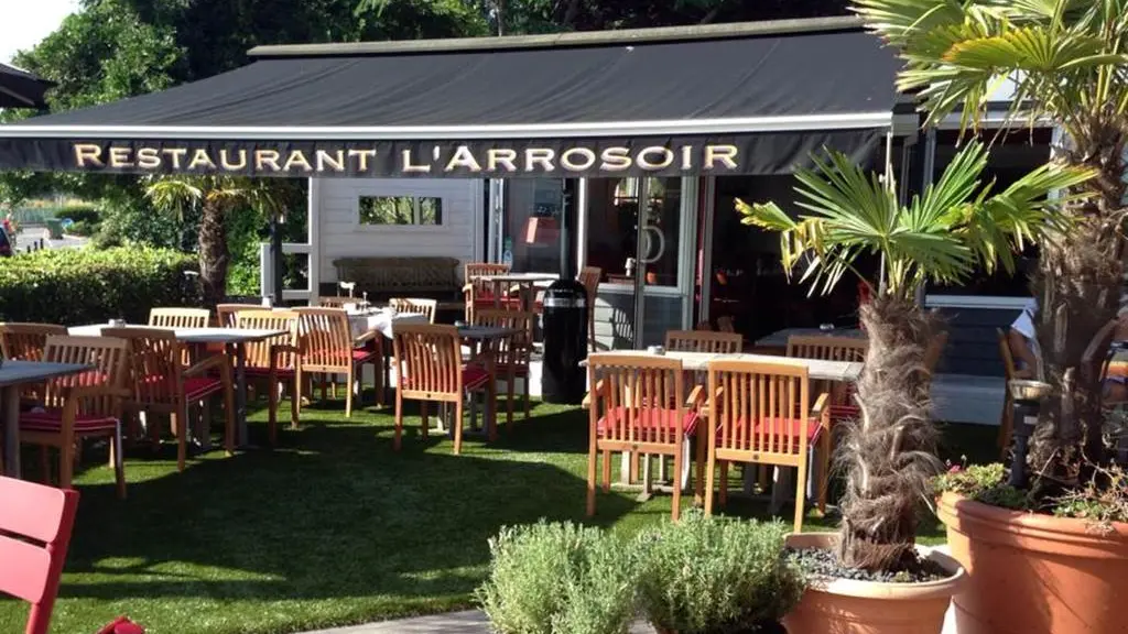 Restaurant-Arrosoir-LA-TRINITE-sur-MER-Morbihan-Bretagne-Sud