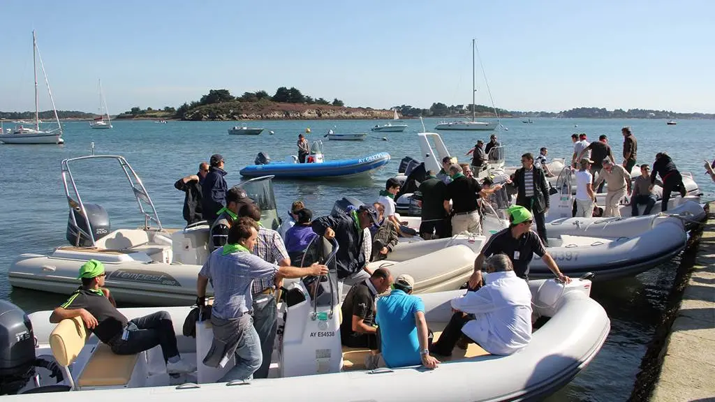 2----c2-a9-funbreizh---p.-barker