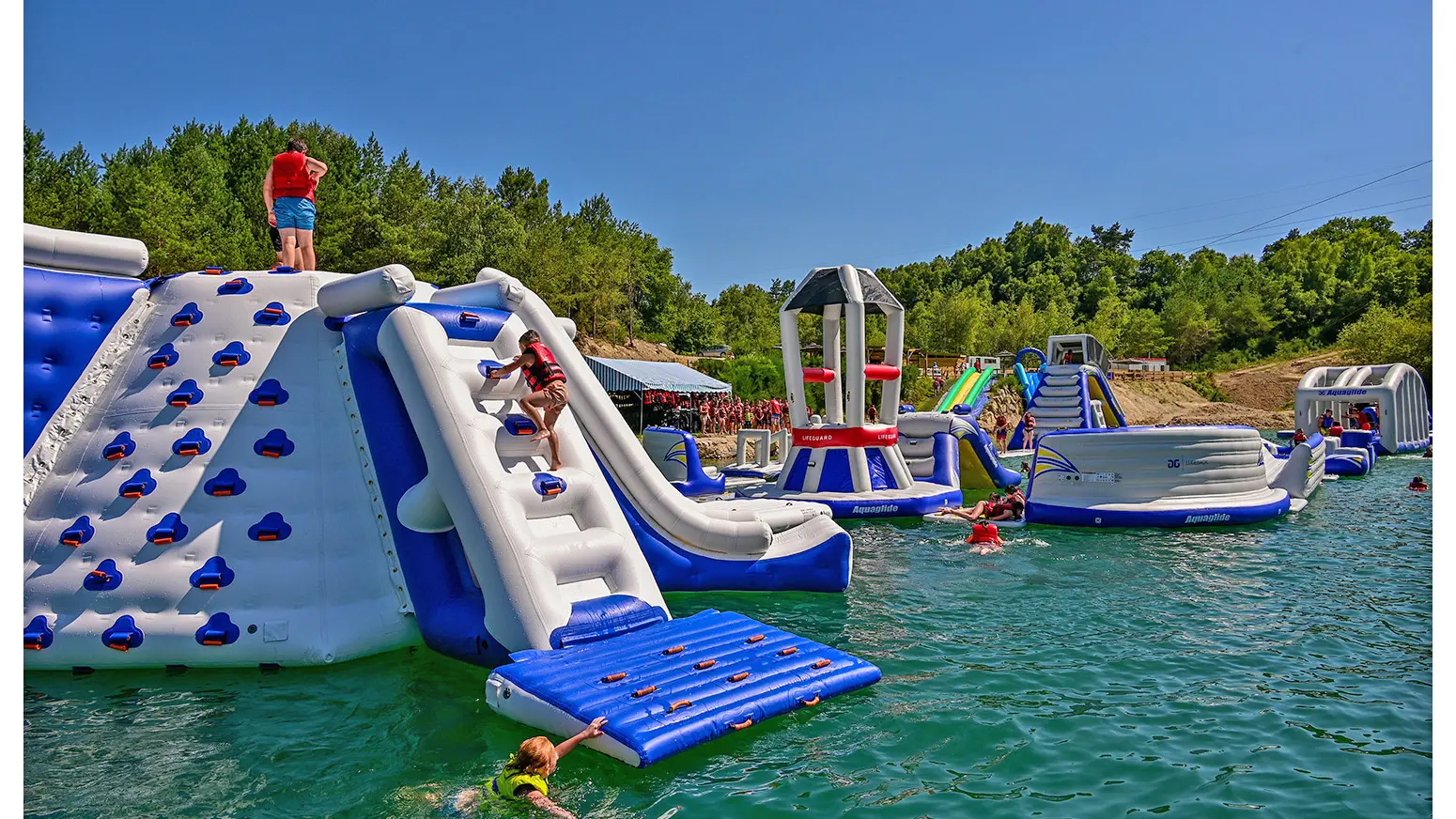 2-inzinzac-westpark-aquapark