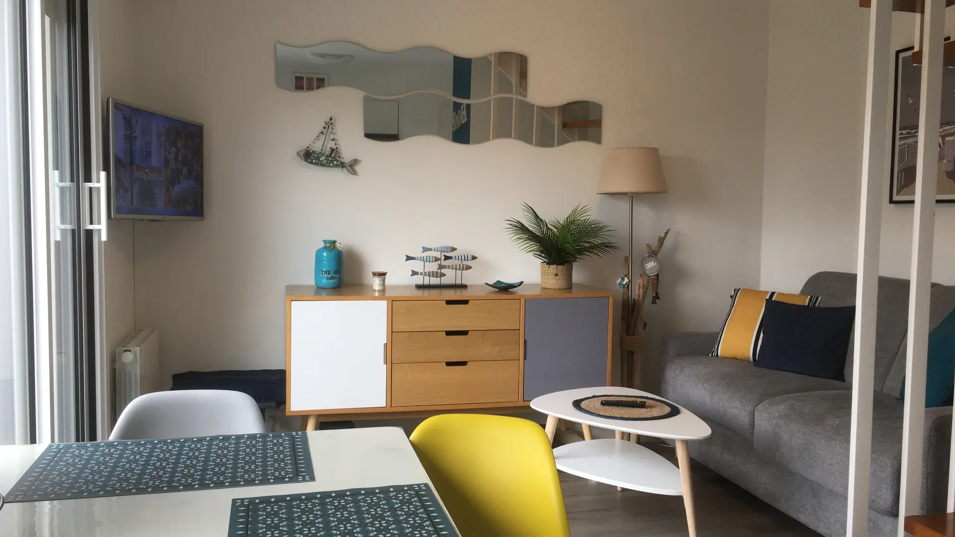 2-sejour-dolmens-location-de-vacances-carnac