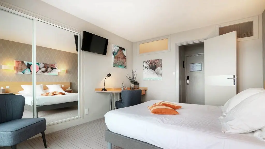 LaPetiteSirèneQuiberon3