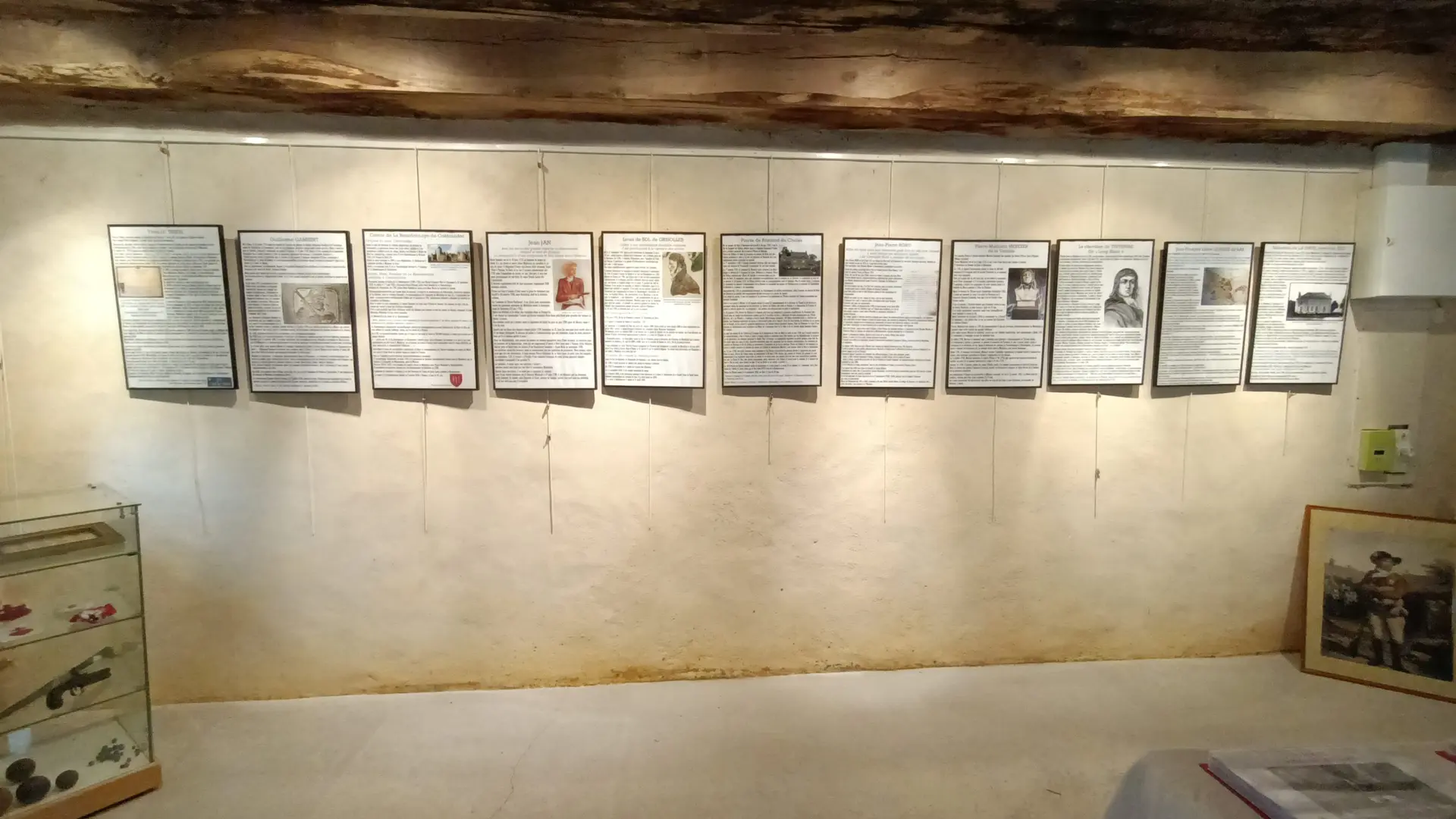 2024-07-18_Maison_natale_Pierre_Guillemot_exposition (5)