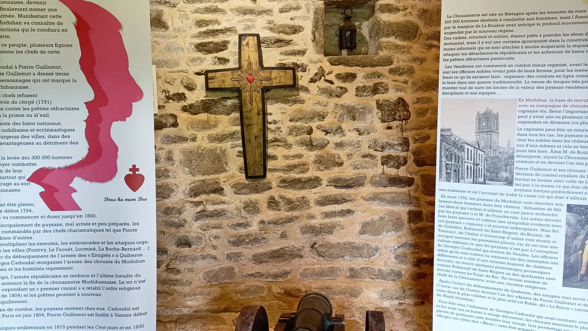 2024_Maison_natale_Pierre_Guillemot_exposition (2)