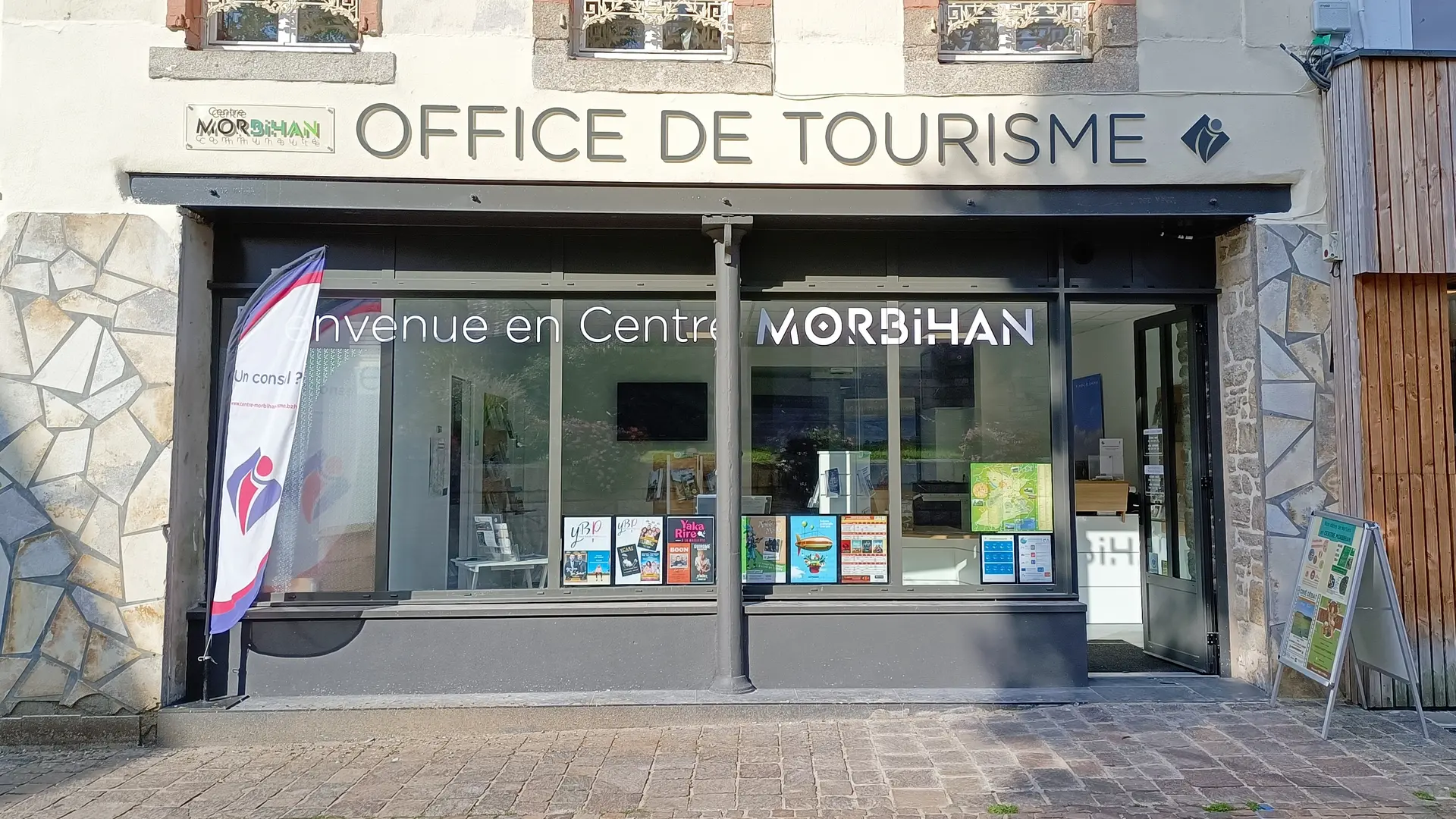 2024-office-de-tourisme-locminé (2)