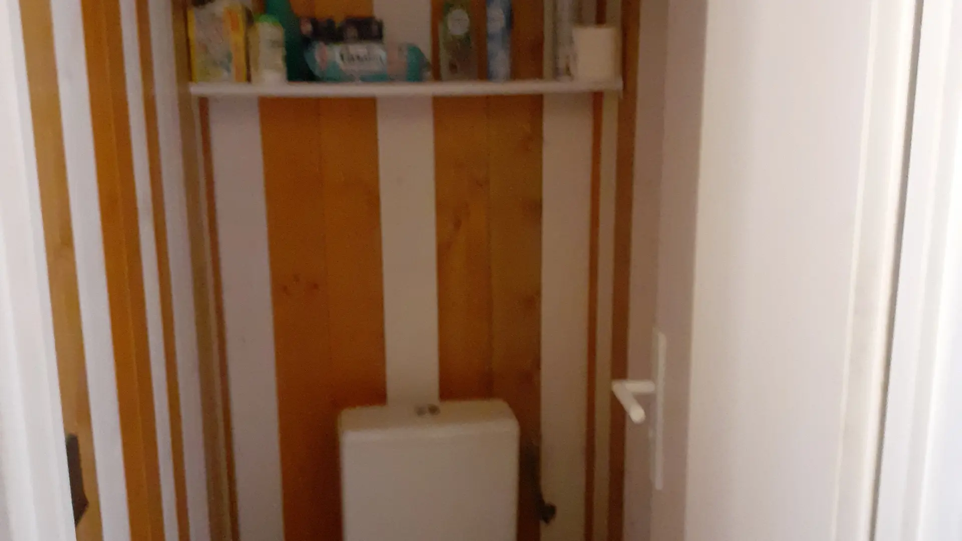 toilettes 3