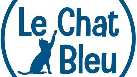 Le Chat Bleu_Malguenac