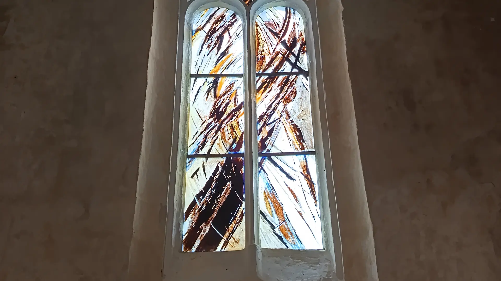 2025_Guiscriff_Chapelle_Saint_Antoine©Valerie_Franciosi (4)