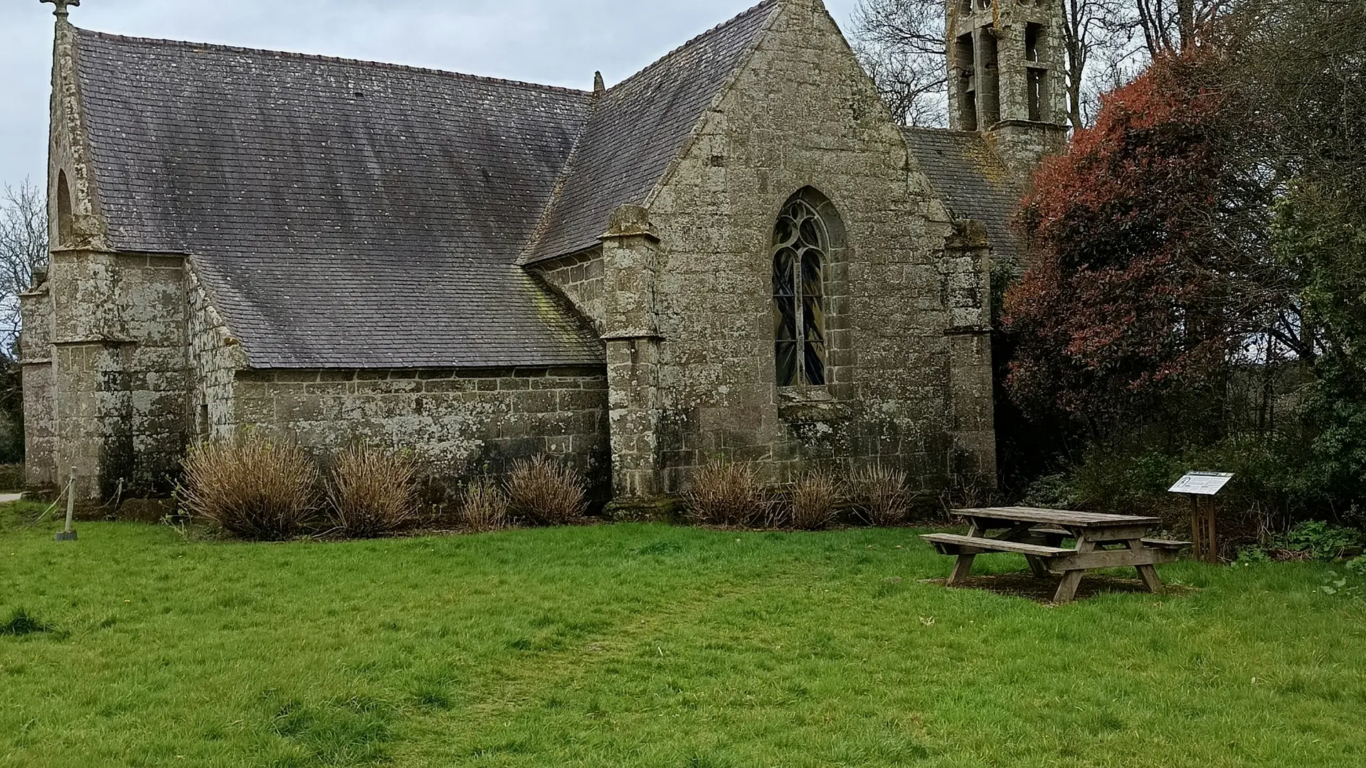 2025_Guiscriff_Chapelle_Saint_Antoine©Valerie_Franciosi (5)