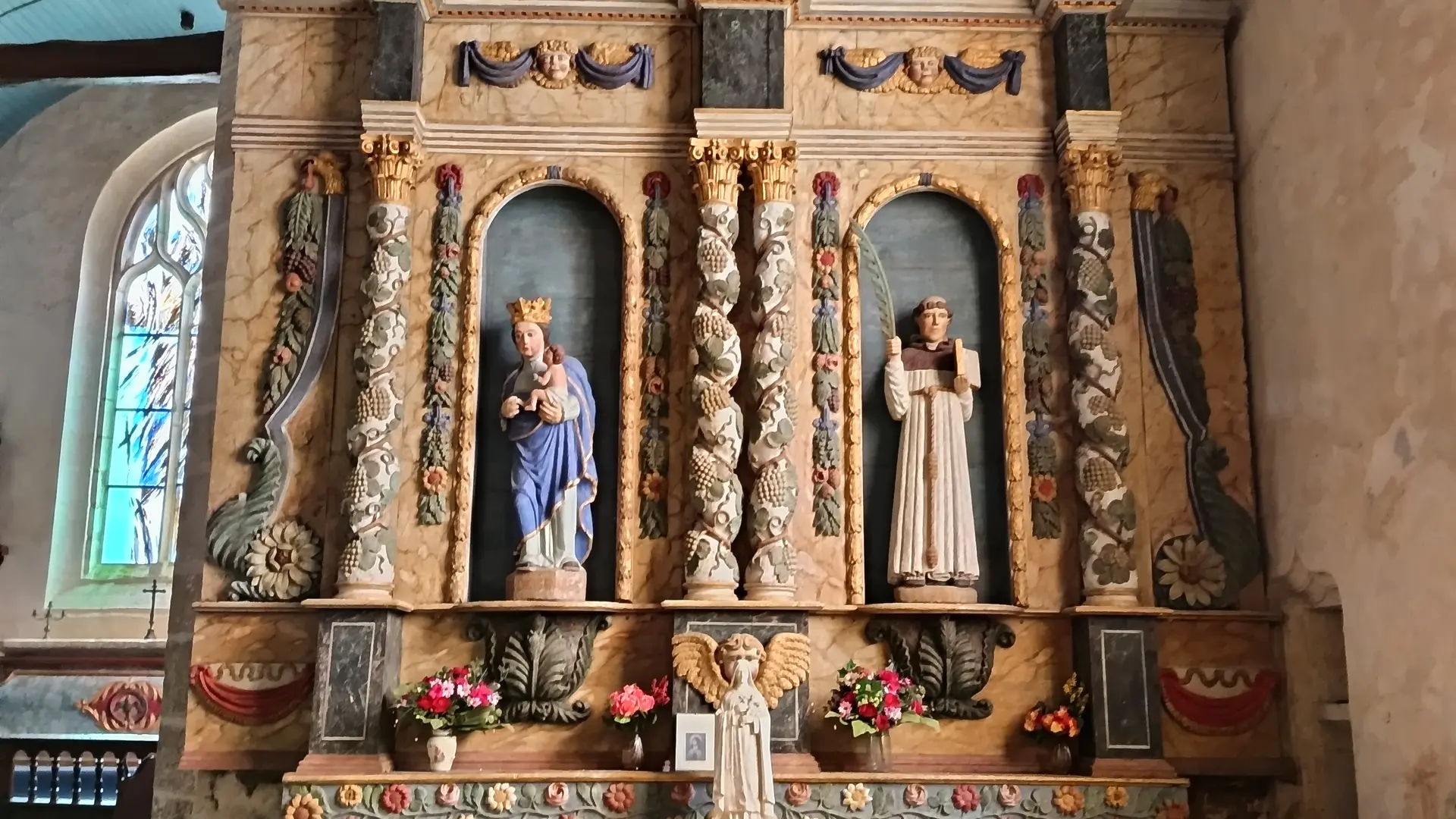 2025_Guiscriff_Chapelle_Saint_Antoine©Valerie_Franciosi (2)