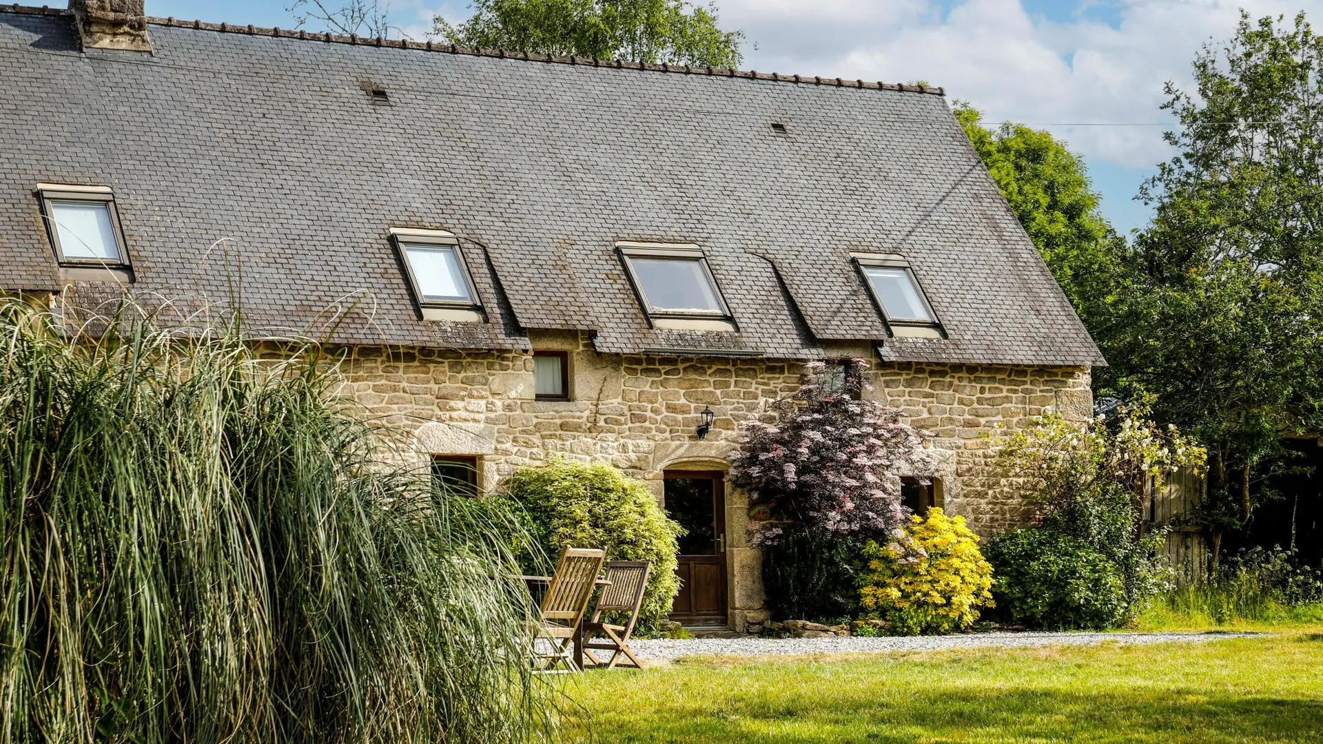 2025-HLO-PERSQUEN-FORET-TOTEM--5-