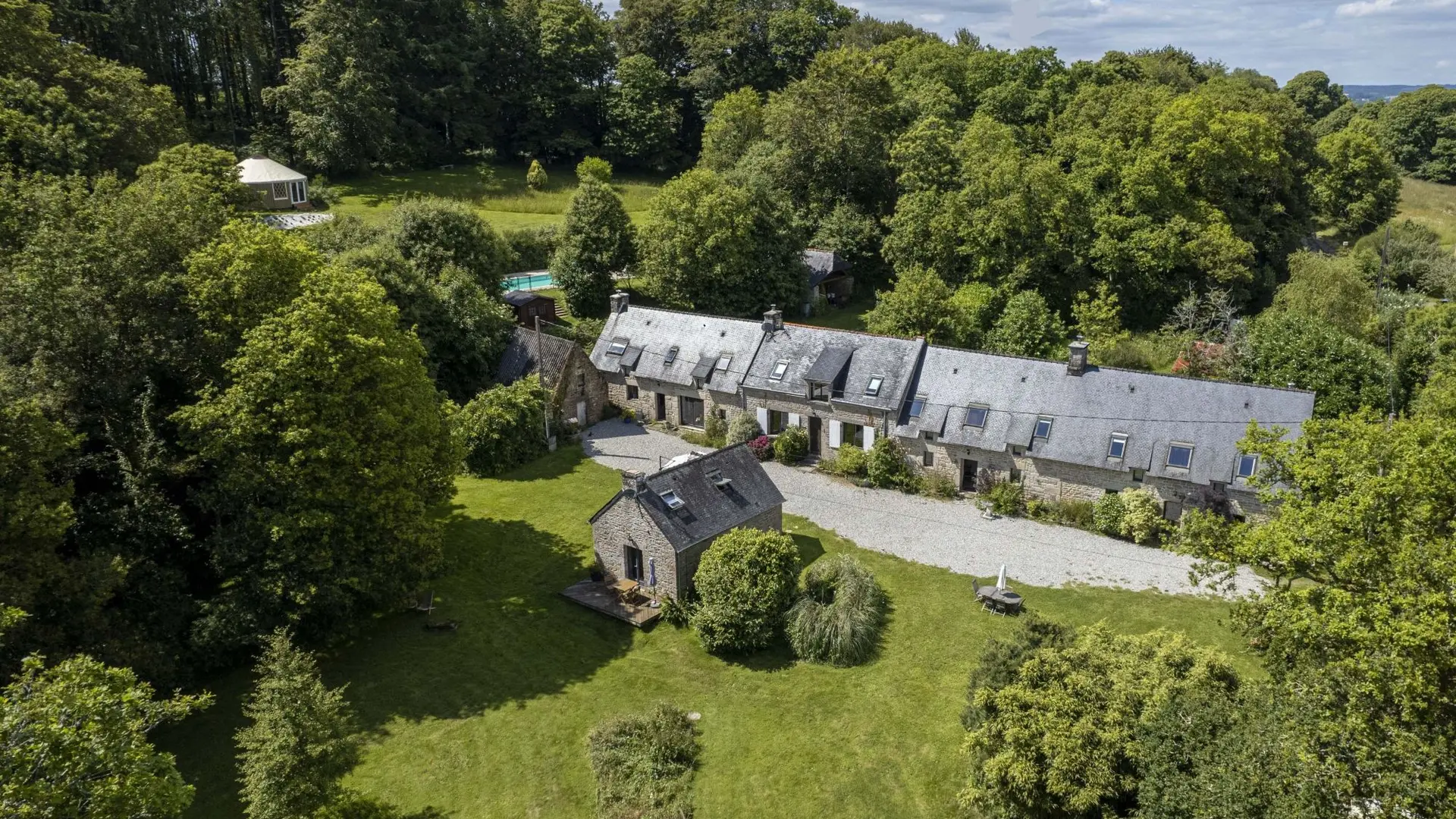 2025-HLO-PERSQUEN-FORET-TOTEM--9--2