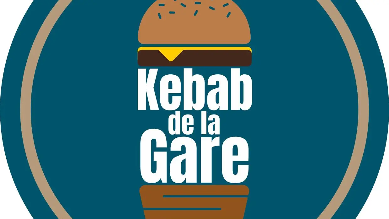 2025_RES_KEBAB_GARE (1)-1