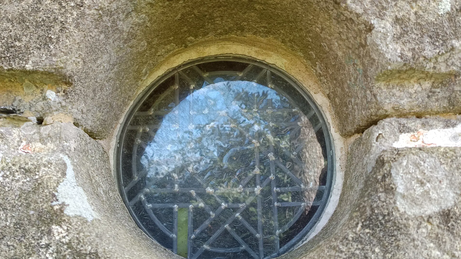 2025_Septembre_Chapelle_Saint_Claude_Gourin©Valerie_Franciosi (6)