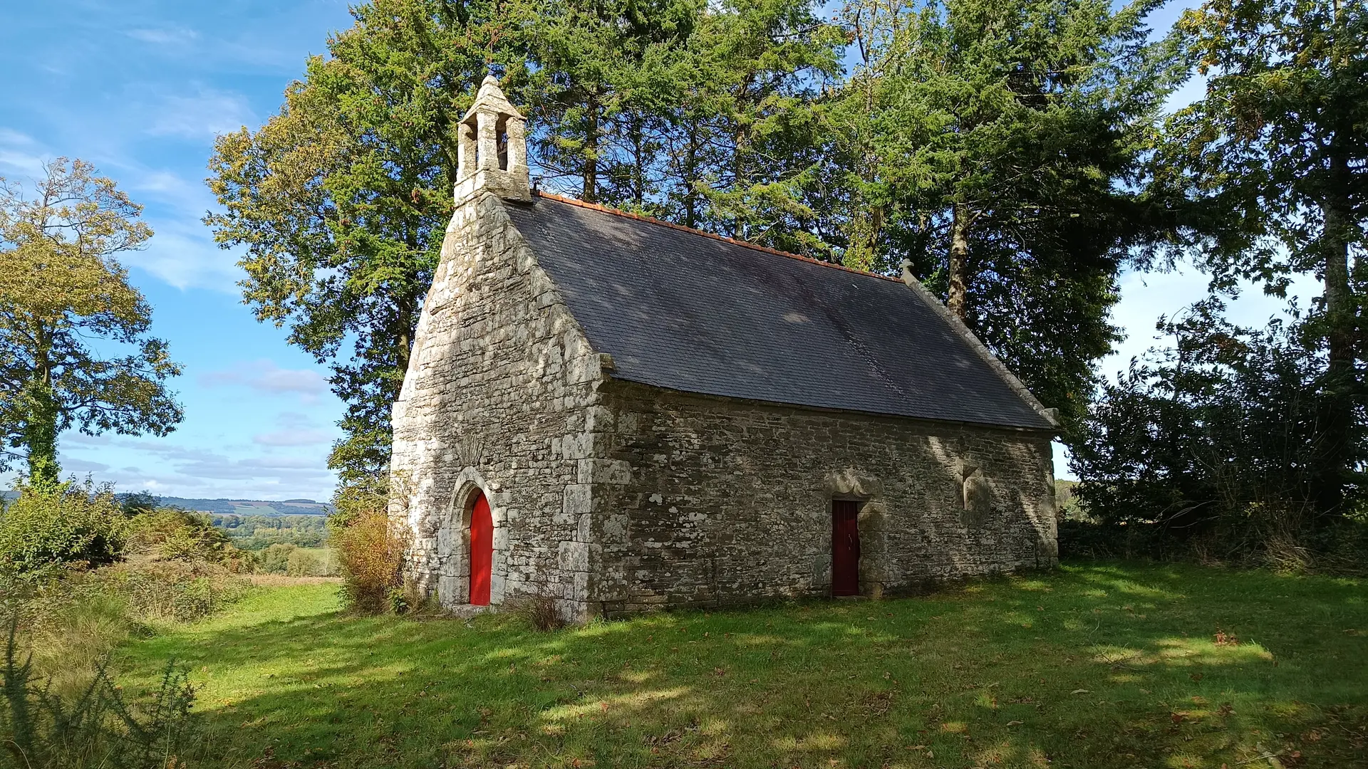2025_Septembre_Chapelle_Saint_Claude_Gourin©Valerie_Franciosi (3)